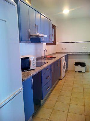 Apartamento Avenida Playa Santa Cruz de la Palma  Eksteriør billede
