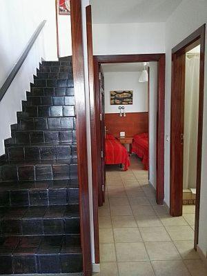 Apartamento Avenida Playa Santa Cruz de la Palma  Eksteriør billede