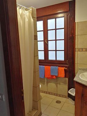 Apartamento Avenida Playa Santa Cruz de la Palma  Eksteriør billede