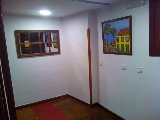 Apartamento Avenida Playa Santa Cruz de la Palma  Eksteriør billede