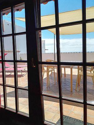 Apartamento Avenida Playa Santa Cruz de la Palma  Eksteriør billede