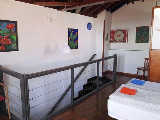 Apartamento Avenida Playa Santa Cruz de la Palma  Eksteriør billede
